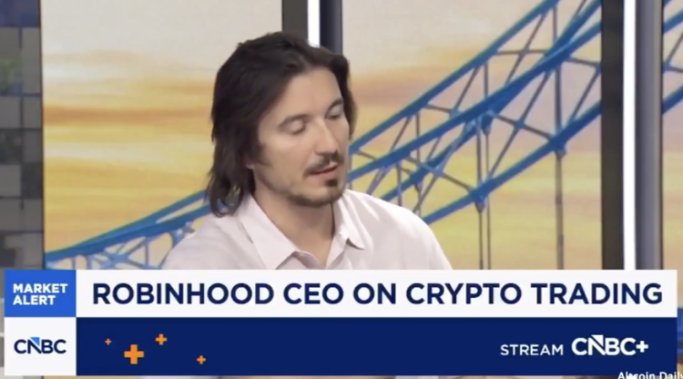 WallStreetBets：全天候交易才是金融市场的终极形态