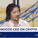 WallStreetBets:全天候交易才是金融市场的终极形态
