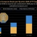半年狂揽5GW：SemiAnalysis拆解Meta算力棋局，市场抛售系误读