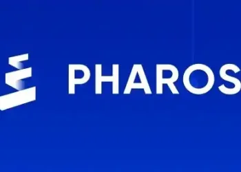 與螞蟻鏈深度合作的 Pharos 即將上線，該怎麼擼？ | Bitget 新聞