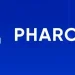 與螞蟻鏈深度合作的 Pharos 即將上線，該怎麼擼？ | Bitget 新聞