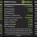 质押 ETH 稳赚 4600 万美元,BitMine 为何仍陷入巨额亏损?