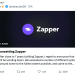 从200万月活到归零：Zapper死于DeFi的「成熟」