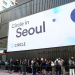 Circle 韩国布局再进一步，闭门邀约银行、交易所与金融机构释放什么信号？