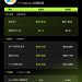 MSX美股每日观察:微软FY 2026 Q4云业务全面爆表,Azure增速43%破千亿创新高
