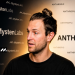 Move语言之父转投Anthropic，加密行业正在批量失去守门人