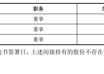 4000亿市值的宇树，和1元/股上车的「千万富翁」打工人