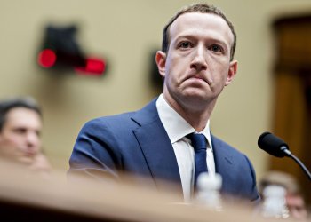 Meta 1.4万亿美元裁决案期间，我对这笔交易的一些看法