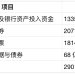 外资抛售290亿短期美债，美国为何押注稳定币「接盘」？