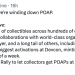 POAP关停，一场链上纪念章实验的落幕
