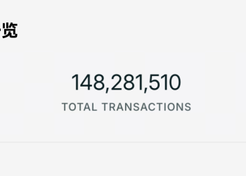 Gate 研究院：Crypto Cards 月交易量超十亿美元，Gate Card 连接多账户支付场景