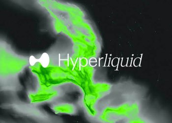 HIP-4战火打响，谁会成为新的trade.xyz？