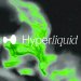 HIP-4战火打响，谁会成为新的trade.xyz？