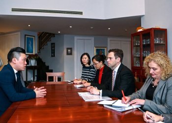 WLFI最大金主竟是个「老赖」?