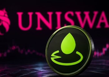 发布会成了补办仪式?Pools.trade为何还没跑出高市值Meme币?