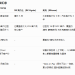 详解存储长协:这轮周期的底部,已被抬至历史峰值之上