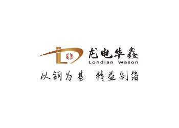 龙电华鑫 FOIL 美股 IPO：上市时间、发行价与17亿美元估值解析