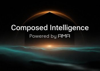 热门交互合集 | Amadeus Protocol上线积分活动；Flop Labs角色申请（8月20日）