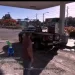 泄露GTA 6的黑客发了个币,一天涨了20倍