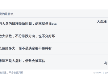 8 月 25 日美股盘前报告：Strategy 募资 20.1 亿，一枚比特币都没买