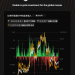 比特币一度突破7.5万美元：空头回补点火，ETF与Strategy决定行情高度