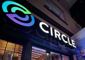 Circle Q2财报出炉，华尔街的多空分歧有答案了吗？