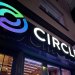 Circle Q2财报出炉，华尔街的多空分歧有答案了吗？