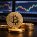 比特币现货ETF连续8日净流入：为何BTC依然难以站稳80,000美元大关