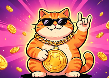 BSC、Robinhood、Base上演“三国杀”,周末热门Meme币一览
