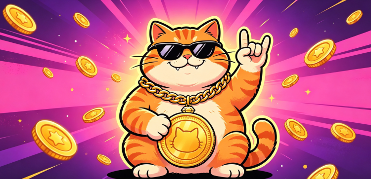 BSC、Robinhood、Base上演“三国杀”,周末热门Meme币一览