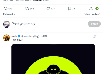 8大Meme币速通千万市值，Robinhood链上金狗有何共性？