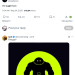 8大Meme币速通千万市值，Robinhood链上金狗有何共性？