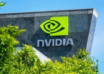 英伟达财报速读:单季营收即将冲破千亿大关,明年还能再增长70%