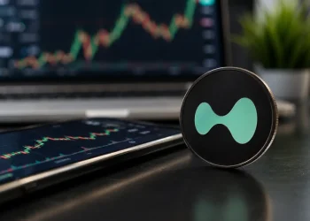 今天,HYPE将激活第二台回购引擎