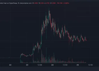 Hyperliquid也要有Layer2了，有哪些需要知道的信息？