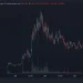Hyperliquid也要有Layer2了，有哪些需要知道的信息？