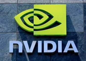 AI资本中心？英伟达FY 2027 Q2财报：增长仍在加速，AI超级周期进入多线并行阶段