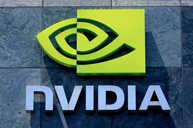 AI资本中心?英伟达FY 2027 Q2财报:增长仍在加速,AI超级周期进入多线并行阶段