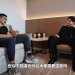 神鱼最新访谈：AI时代人的意志更重要，比特币是更好的黄金