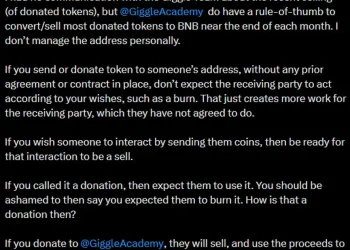 Binance Alpha上线美股meme后，这个叙事到底能走到多远？
