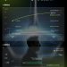MSX美股每日观察：SpaceX上市后交出首份季度财报：首份财报营收大超预期，AI巨额投入仍是最大变数