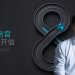 Bitget 首席法务官 8 周年公开信：：8 年走来，不变的是责任