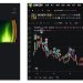 从“碰瓷巨头”到“监控老板”：Robinhood链上抢反弹的玩法变了