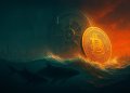 一家失败的BTC财库公司，如何走完退市流程？