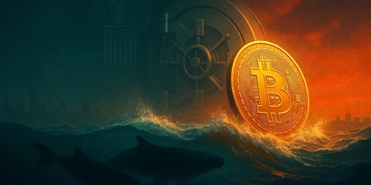 一家失败的BTC财库公司，如何走完退市流程？