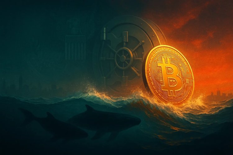 一家失败的BTC财库公司,如何走完退市流程?