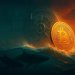 一家失败的BTC财库公司，如何走完退市流程？