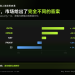 从 NET 到 CRWD，AI 下半场，钱开始流向网安公司？