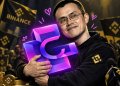 CZ站台的Genius.fun，正领导Meme社区反向收购上市公司？