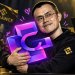 CZ站台的Genius.fun,正领导Meme社区反向收购上市公司?